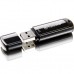 Флеш-память Transcend 128GB JetFlash 700 USB 3.0 Флеш-память Transcend 128GB JetFlash 700 USB 3.0