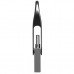 Флеш-пам'ять Silicon Power 64GB Mobile C80 Silver USB 3.2