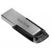 Флеш-пам'ять SanDisk 128GB Flair USB 3.0 Флеш-пам'ять SanDisk 128GB Flair USB 3.0