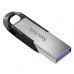 Флеш-пам'ять SanDisk 128GB Flair USB 3.0 Флеш-пам'ять SanDisk 128GB Flair USB 3.0