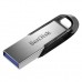 Флеш-пам'ять SanDisk 128GB Flair USB 3.0 Флеш-пам'ять SanDisk 128GB Flair USB 3.0