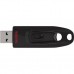 Флеш-пам'ять SanDisk 256GB Ultra USB 3.0