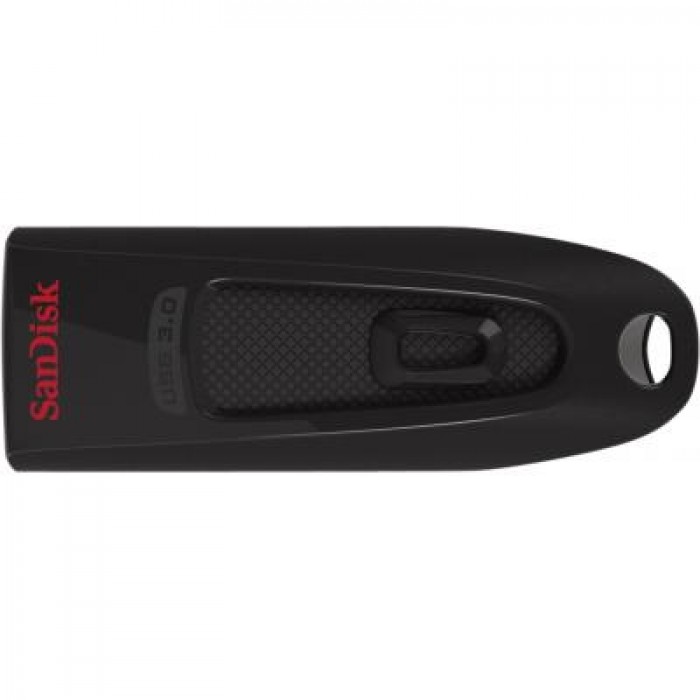 Флеш-пам'ять SanDisk 256GB Ultra USB 3.0