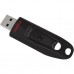 Флеш-пам'ять SanDisk 128GB Ultra USB 3.0 Флеш-пам'ять SanDisk 128GB Ultra USB 3.0
