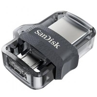 SDDD3-064G-G46