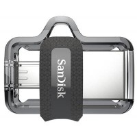 SDDD3-128G-G46