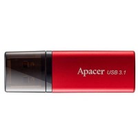 AP128GAH25BR-1