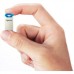 Флеш-пам'ять Apacer 64GB AH111 Blue USB 2.0 Флеш-пам'ять Apacer 64GB AH111 Blue USB 2.0