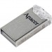 Флеш-пам'ять Apacer 64GB AH111 Crystal USB 2.0