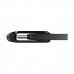 Флеш-пам'ять SanDisk 128GB Ultra Dual Drive Go USB 3.1/Type C