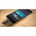 Флеш-пам'ять SanDisk 128GB Ultra Dual Drive Go USB 3.1/Type C