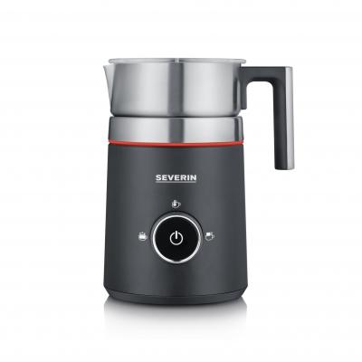Капучинатор Severin SM 3585 