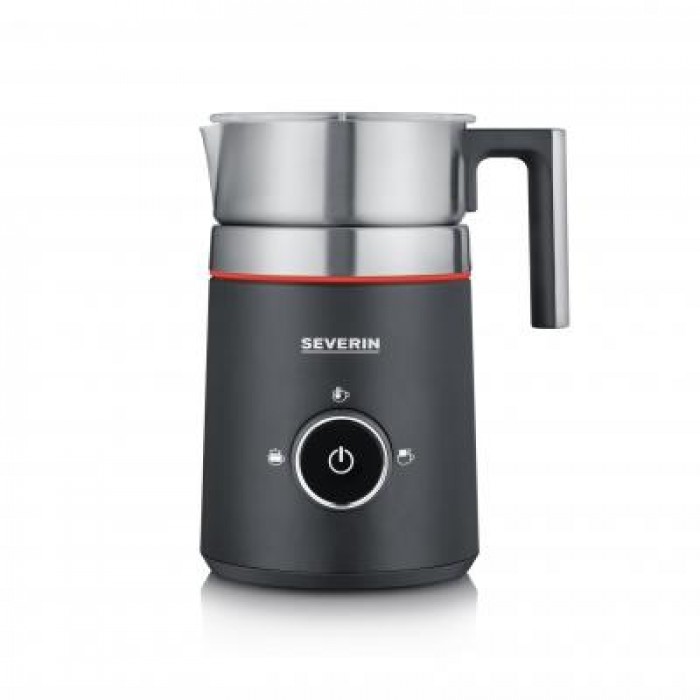 Капучинатор Severin SM 3585 
