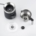 Капучинатор Severin SM 3585 Капучинатор Severin SM 3585