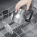 Капучинатор Severin SM 3585 Капучинатор Severin SM 3585