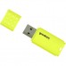 Флеш-пам'ять Goodram 8Gb UME2 Yellow USB 2.0 Флеш-пам'ять Goodram 8Gb UME2 Yellow USB 2.0