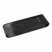 Флеш-пам'ять Kingston 128GB DataTraveler 70 USB 3.2 / Type-C