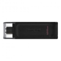 DT70/128GB