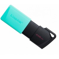 Флеш-пам'ять Kingston 256GB DataTraveler Exodia M USB 3.2