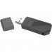 Флеш-пам'ять Acer 8Gb UP200 Black USB 2.0