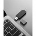 Флеш-пам'ять Acer 8Gb UP200 Black USB 2.0