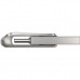 Флеш-пам'ять SanDisk 512GB Ultra Dual Drive Luxe USB 3.1 + Type-C