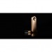 Флеш-пам'ять Kingston 256GB DataTraveler SE9 G3 Gold USB 3.2