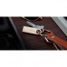 Флеш-пам'ять Kingston 256GB DataTraveler SE9 G3 Gold USB 3.2