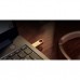 Флеш-пам'ять Kingston 256GB DataTraveler SE9 G3 Gold USB 3.2