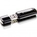 Флеш-пам'ять Transcend 512GB JetFlash 700 USB 3.1