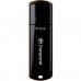 Флеш-пам'ять Transcend 512GB JetFlash 700 USB 3.1