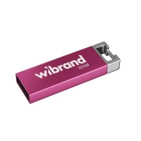 WI2.0/CH32U6P