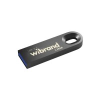 WI3.2/EA128U10G