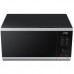 Мікрохвильова піч Samsung MS23DG4504ATUA