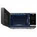 Мікрохвильова піч Samsung MS23DG4504ATUA