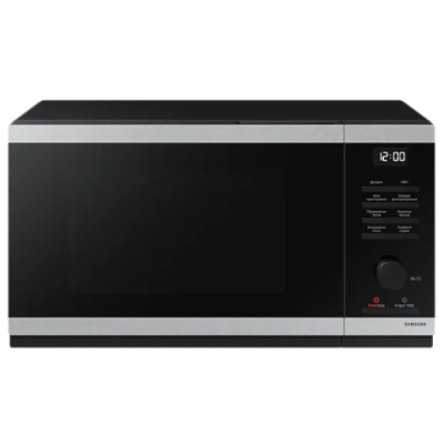Мікрохвильова піч Samsung MS23DG4504ATUA