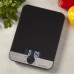 Ваги кухонні KitchenAid Measuring KQ908G