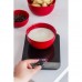 Ваги кухонні KitchenAid Measuring KQ908G