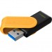 Флеш-пам'ять Kingston 512GB DataTraveler Exodia S USB 3.2