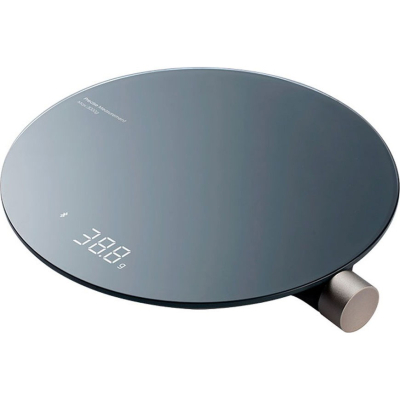 Ваги кухонні Xiaomi QWCFC001