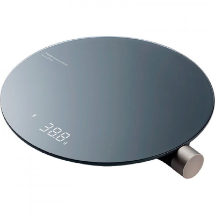 Ваги кухонні Xiaomi QWCFC001
