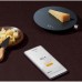 Ваги кухонні Xiaomi QWCFC001