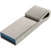 Флеш-пам'ять Acer 32GB UF200 Silver USB 2.0