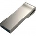 Флеш-пам'ять Acer 32GB UF200 Silver USB 2.0
