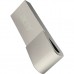 Флеш-пам'ять Acer 32GB UF200 Silver USB 2.0