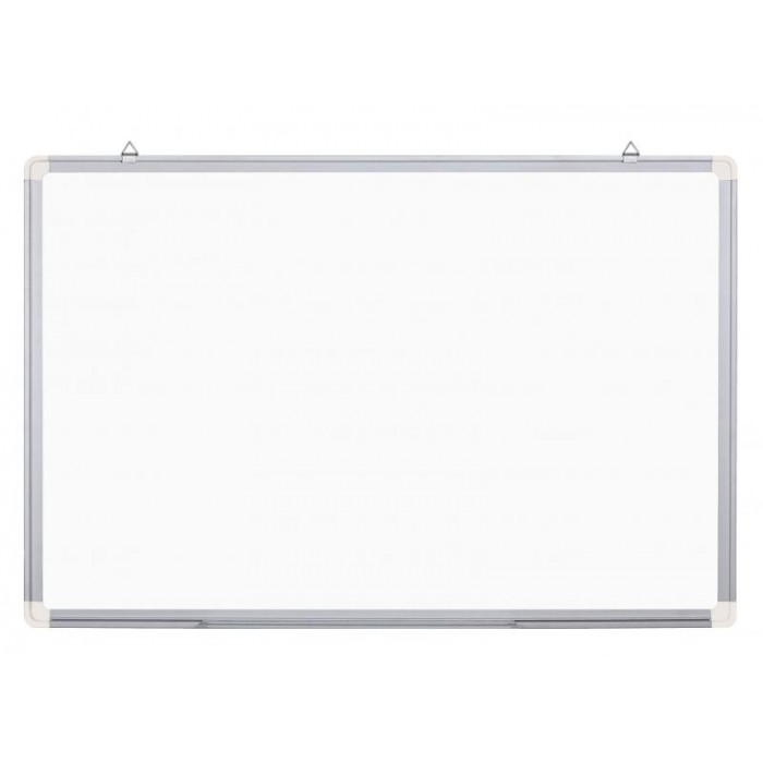 Дошка сухостираєма магнітна (60х90см.) 9612-a