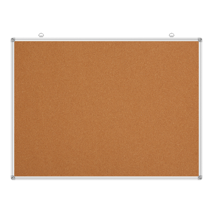 Дошка коркова (75х100см) BM.0050