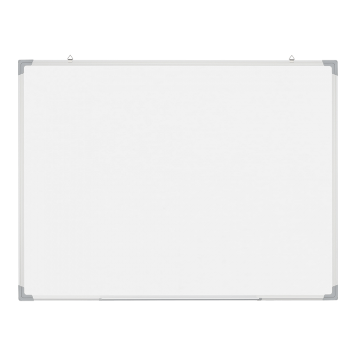 Дошка магнітна сухостираєма Jobmax (75х100см) BM.0040