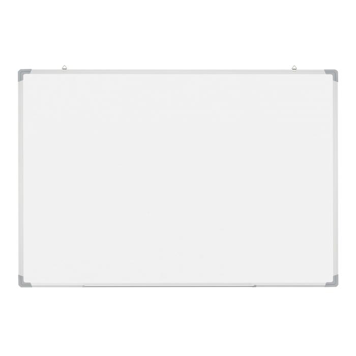 Дошка магнітна сухостираєма Jobmax (100х150см) BM.0041