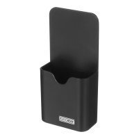 BM.6700-01